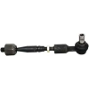 FEBI BILSTEIN vezetőkar 145mm,első tengely kétoldali