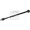 FEBI BILSTEIN vezetőkar 173712