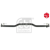 FEBI BILSTEIN vezetőkar 21310