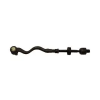 FEBI BILSTEIN vezetőkar 215mm,első tengely jobb
