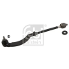 FEBI BILSTEIN vezetőkar 29683