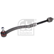 FEBI BILSTEIN vezetőkar 32203 autóalkatrész