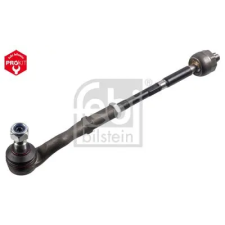FEBI BILSTEIN vezetőkar 33016 autóalkatrész