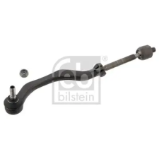 FEBI BILSTEIN vezetőkar 34303 autóalkatrész