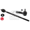 FEBI BILSTEIN vezetőkar 37630