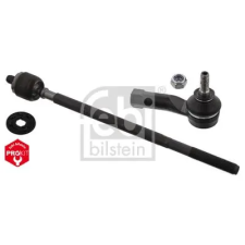 FEBI BILSTEIN vezetőkar 37630 autóalkatrész
