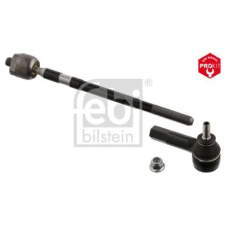 FEBI BILSTEIN vezetőkar 37716 autóalkatrész