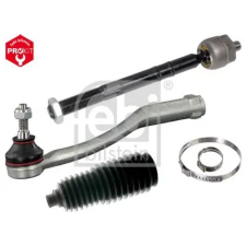 FEBI BILSTEIN vezetőkar 39034 autóalkatrész