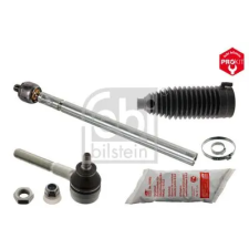 FEBI BILSTEIN vezetőkar 39042 autóalkatrész