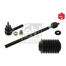FEBI BILSTEIN vezetőkar 39294 autóalkatrész