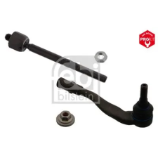 FEBI BILSTEIN vezetőkar 40996 autóalkatrész