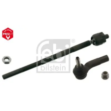 FEBI BILSTEIN vezetőkar 43465 autóalkatrész
