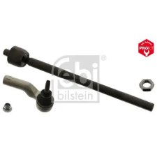 FEBI BILSTEIN vezetőkar 43526 autóalkatrész