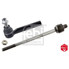 FEBI BILSTEIN vezetőkar 43779 autóalkatrész