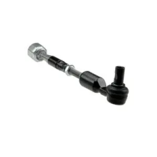 FEBI BILSTEIN vezetőkar első tengely bal autóalkatrész