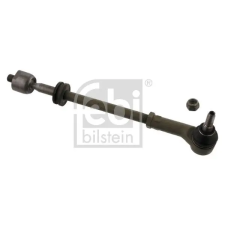 FEBI BILSTEIN vezetőkar FEBI BILSTEIN 10885 autóalkatrész