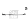 FEBI BILSTEIN vezetőkar FEBI BILSTEIN 14135