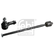 FEBI BILSTEIN vezetőkar FEBI BILSTEIN 175516 autóalkatrész