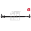 FEBI BILSTEIN vezetőkar FEBI BILSTEIN 17575