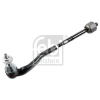 FEBI BILSTEIN vezetőkar FEBI BILSTEIN 180795