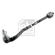 FEBI BILSTEIN vezetőkar FEBI BILSTEIN 180795 autóalkatrész