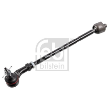 FEBI BILSTEIN vezetőkar FEBI BILSTEIN 182411 autóalkatrész