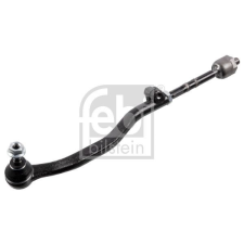 FEBI BILSTEIN vezetőkar FEBI BILSTEIN 182827 autóalkatrész