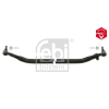 FEBI BILSTEIN vezetőkar FEBI BILSTEIN 18581