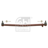 FEBI BILSTEIN Vezetőkar FEBI BILSTEIN 23925