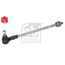FEBI BILSTEIN vezetőkar FEBI BILSTEIN 26245 autóalkatrész