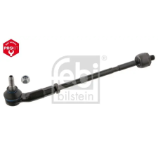 FEBI BILSTEIN vezetőkar FEBI BILSTEIN 32230 autóalkatrész