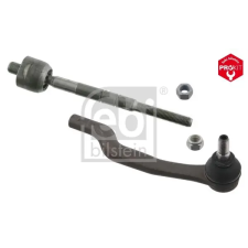 FEBI BILSTEIN vezetőkar FEBI BILSTEIN 33110 autóalkatrész
