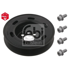 FEBI BILSTEIN Vezetőkar FEBI BILSTEIN 33512 kormányvezérlő és kiegészítői