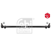 FEBI BILSTEIN vezetőkar FEBI BILSTEIN 38705