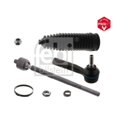FEBI BILSTEIN vezetőkar FEBI BILSTEIN 39291 autóalkatrész