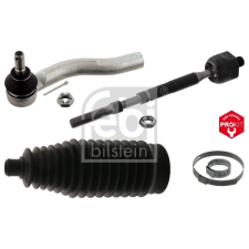 FEBI BILSTEIN vezetőkar FEBI BILSTEIN 39590 autóalkatrész