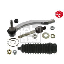 FEBI BILSTEIN vezetőkar FEBI BILSTEIN 40557 autóalkatrész