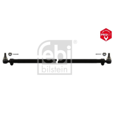 FEBI BILSTEIN vezetőkar FEBI BILSTEIN 43674 autóalkatrész