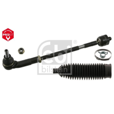 FEBI BILSTEIN vezetőkar FEBI BILSTEIN 44344 autóalkatrész