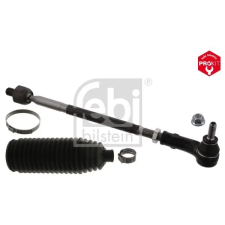 FEBI BILSTEIN vezetőkar FEBI BILSTEIN 49065 autóalkatrész