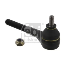 FEBI BILSTEIN vezetőkar fej 06966 autóalkatrész
