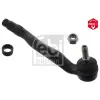 FEBI BILSTEIN vezetőkar fej 100334