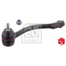 FEBI BILSTEIN vezetőkar fej 102299 autóalkatrész