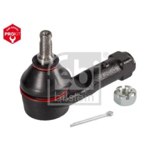 FEBI BILSTEIN vezetőkar fej 106708 autóalkatrész
