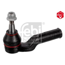 FEBI BILSTEIN vezetőkar fej 106865 autóalkatrész