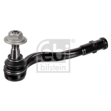 FEBI BILSTEIN vezetőkar fej 108811 autóalkatrész