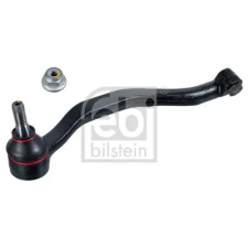 FEBI BILSTEIN vezetőkar fej 108908 autóalkatrész