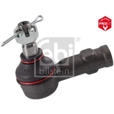 FEBI BILSTEIN vezetőkar fej 15300 autóalkatrész