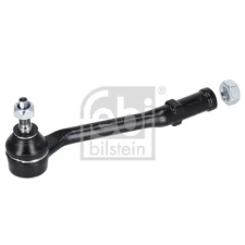 FEBI BILSTEIN vezetőkar fej 178509 autóalkatrész