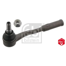 FEBI BILSTEIN vezetőkar fej 23087 autóalkatrész